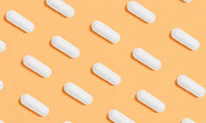 A atropina é uma droga que é usada principalmente para tratar contrações musculares ou espasmos no estômago e nos intestinos, na bexiga e nos ductos biliares. Atropina Para Que Serve E Quando Usar Nos Olhos Lenscope