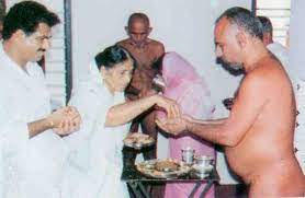 Jaina Nude Saints - HubPages