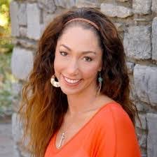 Danielle Whitener's Instagram, Twitter & Facebook