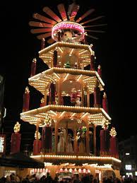 Top 10 Christmas Markets In Germany Dortmunder Weihnachtsmarkt Dortmund Weihnachten