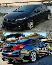 No Photo Description Available Honda Civic Si Honda Civic 2013 Honda Civic Ex