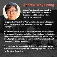 Join Densho for our 2024 Virtual Fundraiser! Tune in