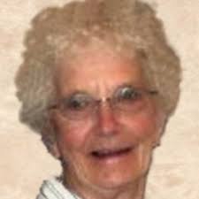 Beverly Joyce Rodger Obituary February 15, 2020