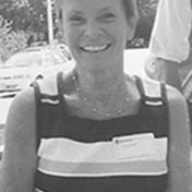 Braid Family Obituaries