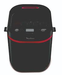 #1 moulinex ow210130 pain doré macchina per il pane, capacità 1 kg, 12 programmi automatici. Moulinex Ow2208 Macchina Per Il Pane Nero 650 W Carrefour