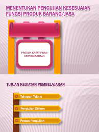 Ppt produk kreatif dan kewirausahaan smk kelas xii. Ppt Produk Kreatif Dan Kewirausahaan Kelas Xi Smk