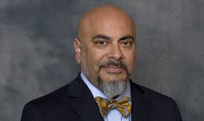 Prominent Phoenix attorney accused of groping woman after political event