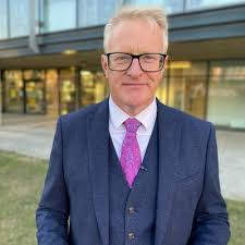 I just want to say thank you! This is a slightly unusual post, in that its… 