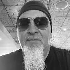 Davison Transport added a new photo.