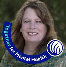 Lisa Silsby (@lisa.silsby.9) • Facebook