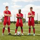 Men's Football Academy | Hartpury College