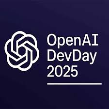 De aankondigingen van OpenAI op DevDay 2025