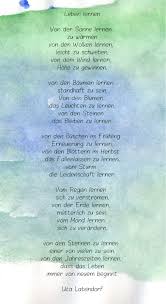 Leben Lernen Leben Lernen Weisheiten Spruche Spruche