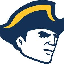 Minuteman Revolution Athletics (@MMHS_Athletics)