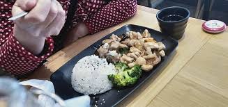 shophouse kitchen, melbourne tripadvisor