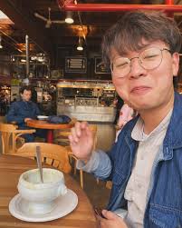 Phoenix Wong (@phoenixwong87) • Instagram photos and videos