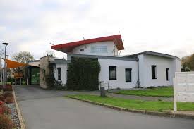 Moreac Alors Que L Unique Docteur S En Va Le Pole Medical Attend De Nouveaux Praticiens Lorient Maville Com