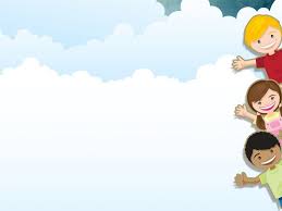 We have 25 images about background mentahan including images, pictures, photos, wallpapers, and more. Top Nhá»¯ng Background Powerpoint Ä'áº¹p Cho Bay Thuyáº¿t Trinh áº¥n TÆ°á»£ng Hinh áº£nh Ä'áº¹p Hd Desain Latar Belakang Tanda Kayu Ilustrasi Poster