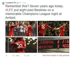 Liverpool Dan Kustah Paylasim How To Memorize Things Liverpool Lfc