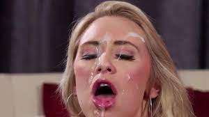 Cum perfection Compilation - Biggest and Huge Facial Compila watch online