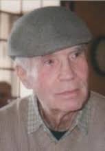 Obituary information for Raymond F. Brolley