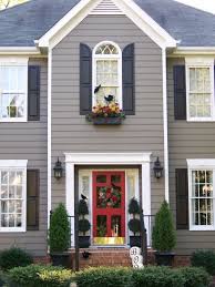 Information About Rate My Space House Paint Exterior Grey Exterior House Paint Color Combinations House Paint Color Combination