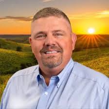 Find Realtors & Real Estate Agents in 68810