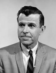 Radio Spirits » Blog Archive » A (Birth)Day in the Life of Dennis Day