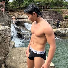 Deo Rondubio Nude Leaked - TheFap