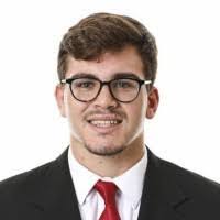 Bob Deters's Instagram, Twitter & Facebook