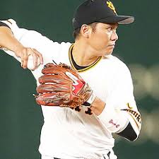 ミズノプロ 坂本勇人モデル 耕作オーダー 美品 mizunopro order 一般硬式用内野手グラブ メンテ済 野球 大人用グローブ 即決 51,800円 本日終了 å·¨äººã®å…ƒã‚³ãƒ¼ãƒ äº•ç«¯å¼˜å'Œæ°ãŒèªžã‚‹ å‚æœ¬å‹‡äººã® ã‚°ãƒ©ãƒ–å¼·å¥ªäº‹ä»¶ ãƒ©ã‚¤ãƒ–ãƒ‰ã‚¢ãƒ‹ãƒ¥ãƒ¼ã‚¹