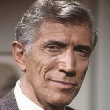 Fran Webber's Instagram, Twitter & Facebook