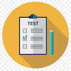 How to optimize your tests? 1