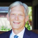 Valrico Elder Law Lawyers