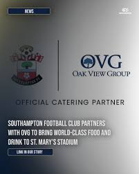 𝐈𝐭'𝐬 𝐨𝐤𝐚𝐲 𝐧𝐨𝐭 𝐭𝐨 𝐛𝐞 𝐨𝐤𝐚𝐲! A discussion centred around  player wellness 🗣️ Sebastien Bassong 🗣️ Nick Dann, Zephyr Sports Group  🗣️ Anna Pereira, Wellness Universe 🎙️ Moderated by Mikael Silvestre