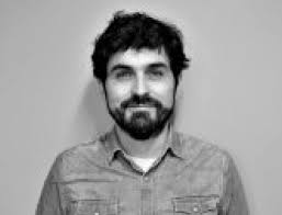 Laboratorio FAIN Familia