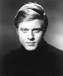 RIP Robert Redford, 1936-2025 —————————————— #robertredford #rip  #restinpeace #inmemoriam #cinema #movies #films #movie #film #oldhollywood  #vintagehollywood #classichollywood #classicmovies #actors #filmmakers  #fashionicon #styleicon #icon #heartthrob ...