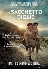 Sanem e osman di daydreamer / foto di: Bobbio Matinee Per Il Giorno Della Memoria 26 27 Gennaio Benvenuti Su Cinema Le Grazie Bobbio