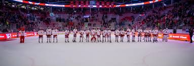 We have live updates of every ice hockey game that hc o trinec is taking part in to bring you the latest scores & results including stats on all. Trinec Becomes Newest E H C Member Brings Total To 88 Euro Hockey Clubs