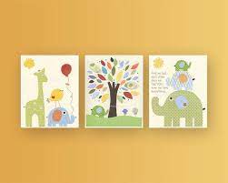 Original Nursery Decor And Wall Art For Babies And Kids Room This Sweet Nursery Art Will Look Perfect On Your Toddler Wall Art Baby Wall Art Baby Room Art