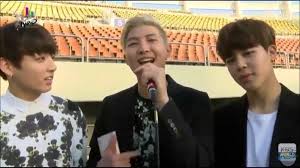His smile and dimples are always adorable namjoon i love you ctto. Jungkook Always Looking At Jimin Namjoon Always In The Way Haha Jikook White Couple Namjoon