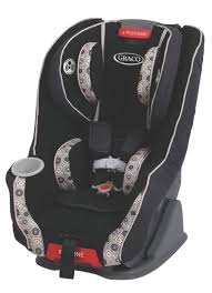 Tallest Extended Rear Facing Carseat Try The Graco Size4me 70 Car Seats Convertible Car Seat Graco Convertible Car Seat