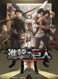 Pin On Anime