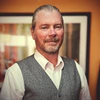 Ken Hillier Email & Phone Number