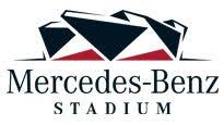 Chicago Bears Tickets | 2026-2027 NFL Tickets & Schedule