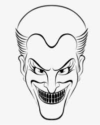 Horror Spooky Autumn Head Ghost Evil Dark Teeth Joker For Halloween Coloring Hd Png Download Kindpng Large collections of hd transparent halloween ghost png images for free download. horror spooky autumn head ghost