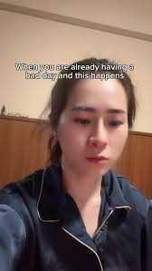 Natalie Chua 蔡佩珊(@nataliechuaps) • Threads, Say more