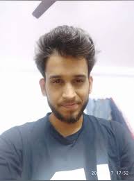 One double bed and private bathroom available to female students from  September onwards . Located in Castetroy, Limerick , 10-15 mins walk to  University of Limerick. Contact for more information.