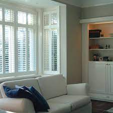 6 window treatment ideas for bay windows. Amanda Race Raceamanda Profile Pinterest