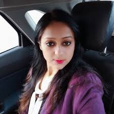 Congratulations to Five Star Bank's SVP, Chief Financial Officer, Heather  Luck, CPA, who will be honored among Sacramento Business Journal's C-Suite  Award honorees at their event this afternoon!